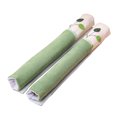 thumbnail image 1 of 2Pcs Cloth Round Door Handle Protector Waterproof Cute Fridge Handle Covers for Home Kitchen Decoration, 1 of 9