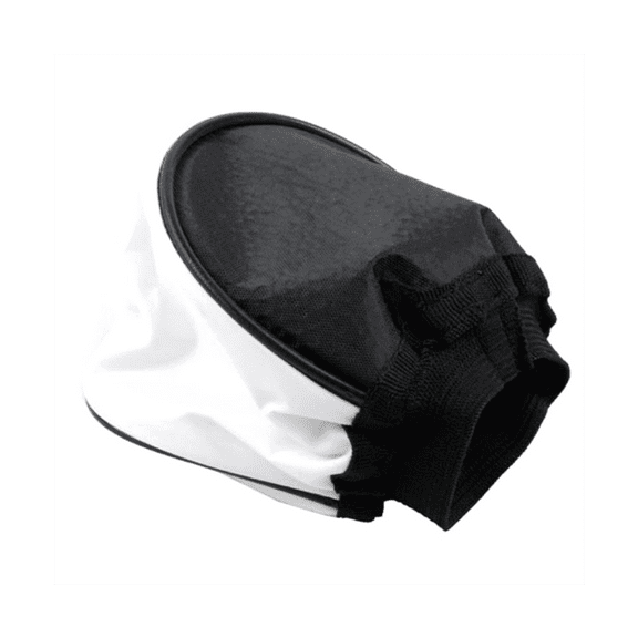 1 PCS Softbox-Black & White