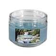 thumbnail image 1 of MAINSTAYS SOURCES CACHÉE POT PARFUMÉ 283g, 1 of 1
