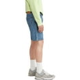 thumbnail image 2 of Levi's Men's 405 Standard Jean Shorts, 2 of 4