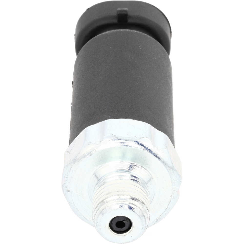 HOLSTEIN 2OPS0082 Engine Oil Pressure Switch