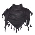 thumbnail image 1 of Bufanda Explore Land Shemagh Keffiyeh Tactical Desert Cotton, 1 of 9
