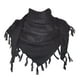 thumbnail image 1 of Bufanda Explore Land Shemagh Keffiyeh Tactical Desert Cotton, 1 of 9