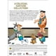 Best of Warner Bros., 25 Collection de Dessins Animés - Hanna-Barbera DVD – image 3 sur 3