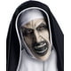 thumbnail image 2 of Mask Rubies The Nun Movie The Nun 3/4 para adulto, 2 of 4