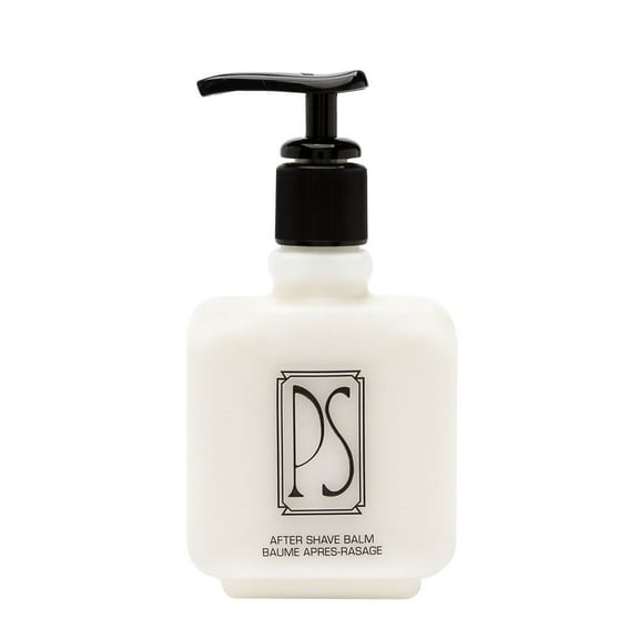 PS for Men by Paul Sebastian 4.0 oz After Shave Balm