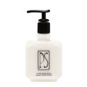 PS for Men by Paul Sebastian 4.0 oz After Shave Balm