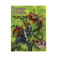 thumbnail image 2 of Dungeon Crawl Classics #68 People of The Pit (DCC RPG Adventure), 2 of 3