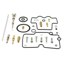 All Balls Carburetor Rebuild Kit 26-1500 For Honda CRF 150 R 2012-2018