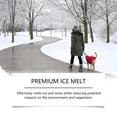 thumbnail image 6 of BANIRO 2026 New Pet-Safe Snow Salt Ice Melt for Driveways - Fast-Acting Ice Melter,Non-Toxic,Protects Concrete,Keeps Pets Safe From Harm,Pet-Friendly Salt for Ice and Snow, 6 of 6