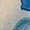 Apricot, variant on Women Summer 2 Piece Short Skirt Sets Short Sleeve Button and Skirt Travel Vacation Outfits L
