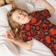 thumbnail image 5 of Fotbe Tomatoes And Chili Pijama Estampada de 2 Piezas para Niños – Ropa de Dormir de Manga Corta Cómoda para Niños y Niñas, Camiseta y Shorts de Algodón-4X-Large, 5 of 6