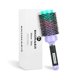 thumbnail image 1 of wonima44 Round Hair Brush - 2.1 Inch Thermal Ceramic Brush for Blow Drying & Volume, Soft Bristles with Enhanced Texture, for Curling and Shine, 1 of 1