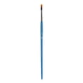 thumbnail image 1 of Select Artiste Brushes flat shader, 2 (pack of 6), 1 of 1