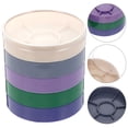 thumbnail image 1 of unbranded Organizador De Piezas Y Herramientas Para Reparadores De Relojes Con Múltiples Capas, 1 of 7