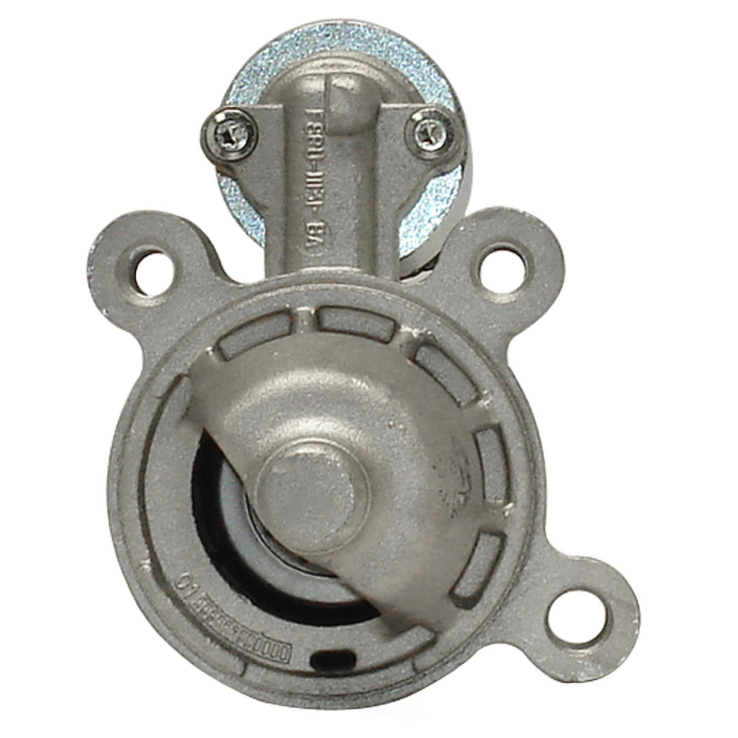 FVP Professional 6655S Starter Standard