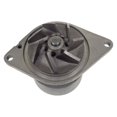 thumbnail image 4 of US US99 Engine Water Pump Fits select: 2016-2018 RAM 2500 ST, 2019-2022 RAM 2500 TRADESMAN, 4 of 4