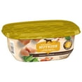 thumbnail image 3 of Rachael Ray Nutrish Natural Premium Wet Dog Food, Chicken Muttballs with Pasta, 8 Oz. Tub, 3 of 9