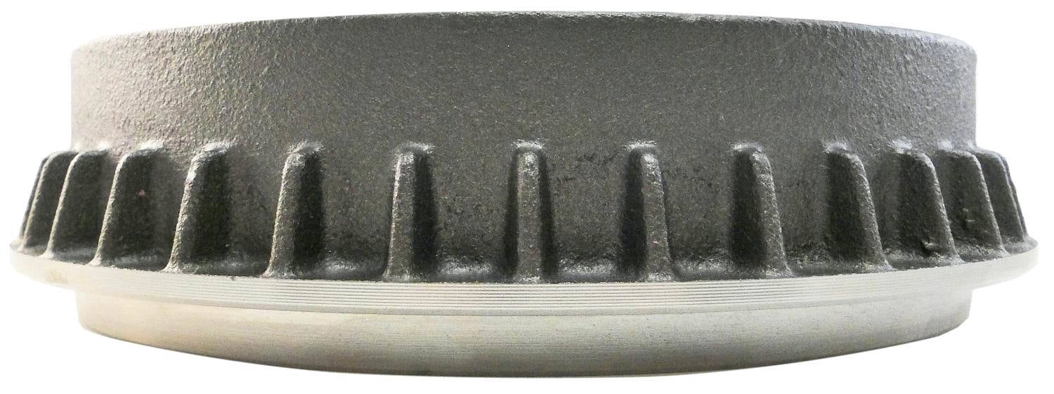 Winstop Brake Drum, Rear WS236184, Ford Mustang 1993-1979