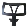 thumbnail image 4 of Reposacabezas para silla de oficina, soporte para el cuello, piezas práctica y cómoda almohada para el cuello, accesorio para cualquier silla de escri 29cmx29cm, 4 of 9