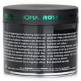 thumbnail image 4 of Mascarilla Facial Purificadora de Barro Irlandés Peter Thomas Roth, 4 of 4
