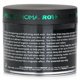 thumbnail image 4 of Mascarilla Facial Purificadora de Barro Irlandés Peter Thomas Roth, 4 of 4