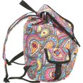 thumbnail image 3 of Lesportsac Voyager Backpack, 3 of 5