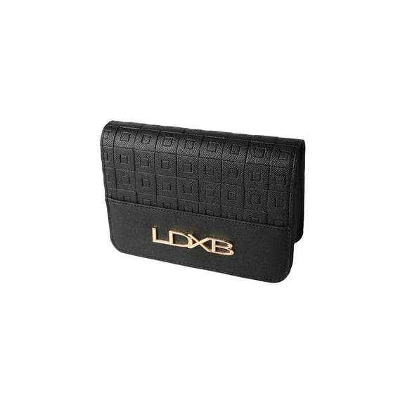 TMA EYES Women's Vintage Floral Small Square Crossbody Chain Shoulder Bag