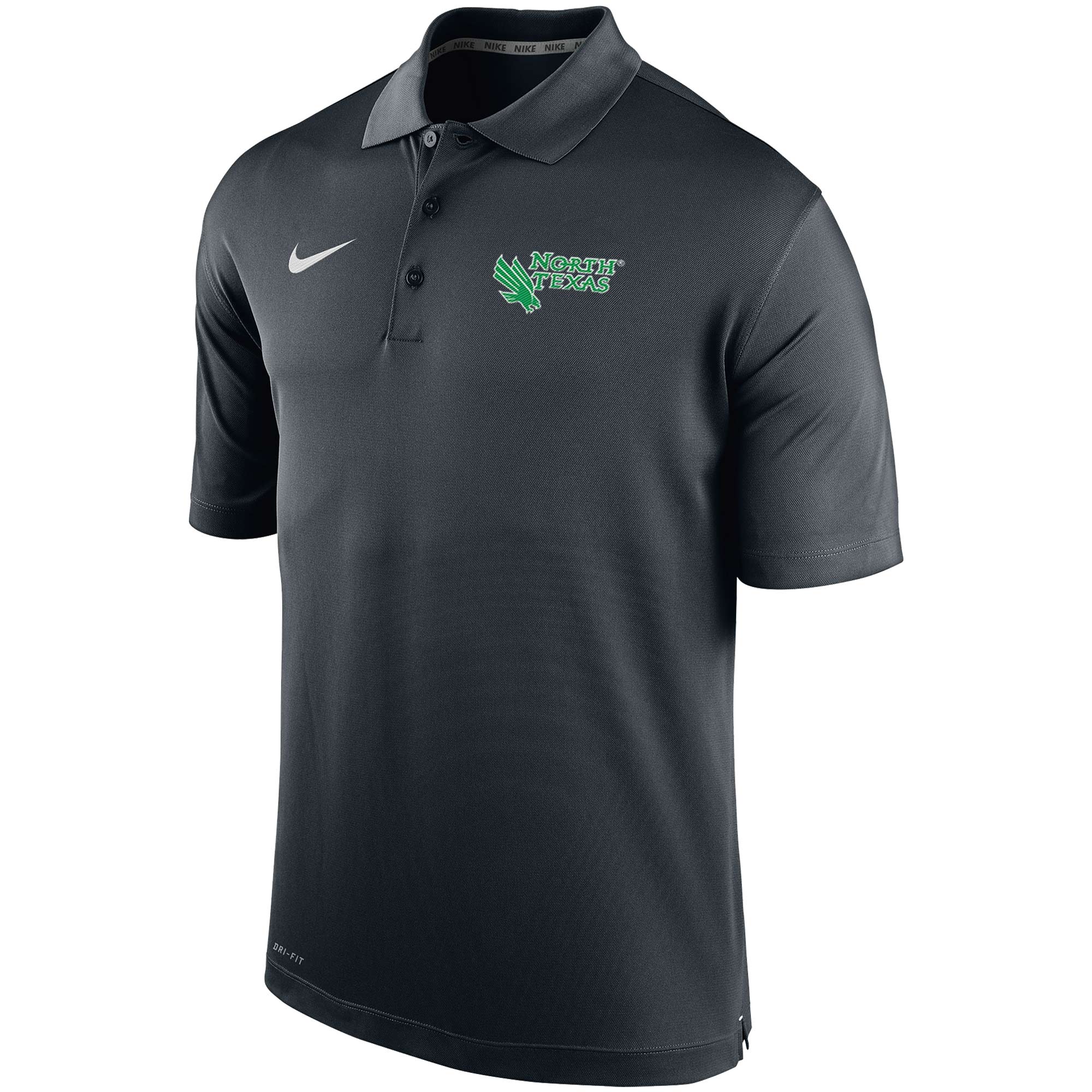 North Texas Mean Green Nike Varsity 