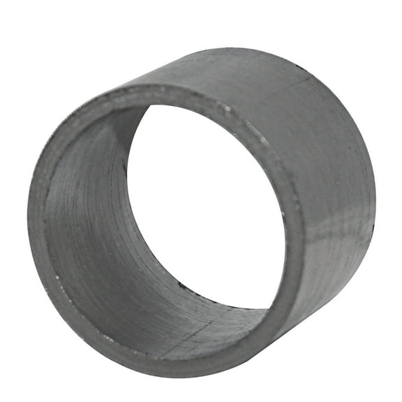 Exhaust Muffler Gasket for Honda VF1100C V65 Magna 1983 1984 1985