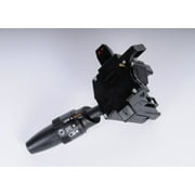 Headlight Switch Fits 1994 Chevrolet Cavalier