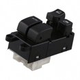 thumbnail image 1 of 25401-VB700 Front Left Driver Side Window Switch for TERRANO II (R20) COMFORT Car Accessories, 1 of 3