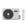 thumbnail image 2 of Minisplit Carrier ULTRA Inverter Wi-Fi 1 Ton Solo Frío 220V 53UTC123D, 2 of 5