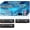 3 Pack Black, variant on BFGT Compatible for Canon 9435B001 Replacement Toner Cartridge Used with imageCLASS D570 LBP151dw MF212w MF216n MF217w MF227dw Printers, High Production Multiple Options