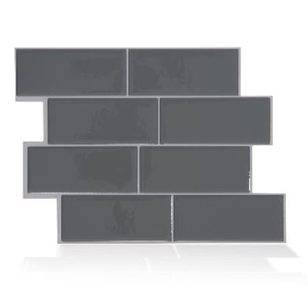 METRO GRIGIO