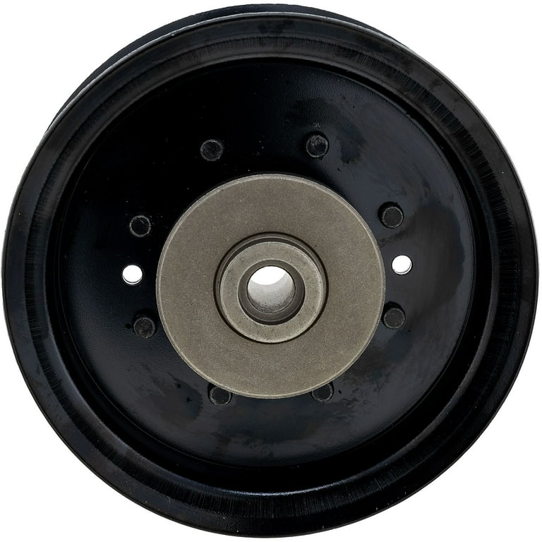 8TEN Blade Spindle Belt idlers Kit for Husqvarna Z248F 48-inch
