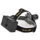 thumbnail image 5 of Linterna frontal LED recargable, linterna frontal Linterna frontal LED recargable por USB Artesanía excepcional, 5 of 8