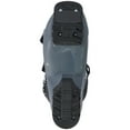 thumbnail image 2 of 2024 K2 BFC 80 Ski Boot, 2 of 5
