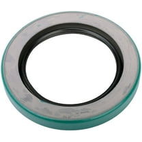 Differential Pinion Seal Fits select: 1966-1969 FORD F250, 1974-1975 INTERNATIONAL LIGHT LINE