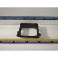 thumbnail image 3 of CASE-INTAKE,LWR VENUE 1ST GEN F/L, - 97131-K3900 - MOBIS (Hyundai, Kia), 3 of 3
