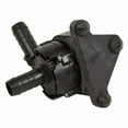 thumbnail image 4 of Motorcraft PW-589 Heater Water Pump Fits select: 2013-2020 FORD FUSION, 2013-2020 LINCOLN MKZ, 4 of 4