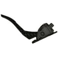 thumbnail image 3 of Standard Ignition APS424 Accelerator Pedal Sensor Fits select: 2009-2012 FORD ESCAPE, 2009-2011 MERCURY MARINER, 3 of 3