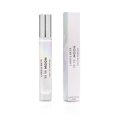 thumbnail image 1 of Perfume Lake & Skye 11 11 Moon Eau de Parfum, 10 ml, spray de viaje, 1 of 8