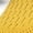Yellow, variant on Kricely Men's Trail Running Shoes Tennis Shoe Non Slip
