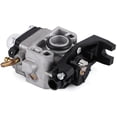 thumbnail image 2 of Carburador Carb apto para H-onda Gx25 Gx35 16100-z0h-825 16100-z0h-053 kaili Sencillez, 2 of 5