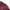 Wine Red, variant on XYIJANI Packable Down Jacket Women Lightweight Full Zip Puffer Jackets Casual Warm Stand Collar Quilted Winter Coat with Hood (Black,XXL)