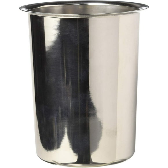 Winco BAM-1.25 Bain Maries, 1.25-Quart