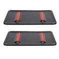 thumbnail image 2 of Convenient to Use Heat Insulation Kit, Practical Comfortable Heat Insulation Plate, Easy to Install Fabrics Positioning Clothing Cutting for DIY Sewing, 2 of 7