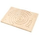 thumbnail image 3 of Herramienta Para Rascar Garras, Tablero De Madera Para Mascota, Erizo, Ardilla, 3 of 7