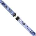 thumbnail image 3 of Disney Women's Nightmare Before Christmas Wrist Lanyard, 3 of 4